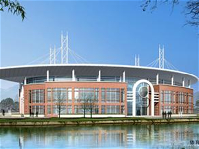 福建省(shěng)莆田市湄洲灣(wan)莆田一中