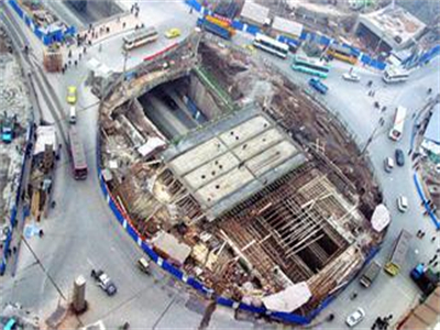 重慶(qìng)市涪陵(ling)水利供(gong)水公司(sī)