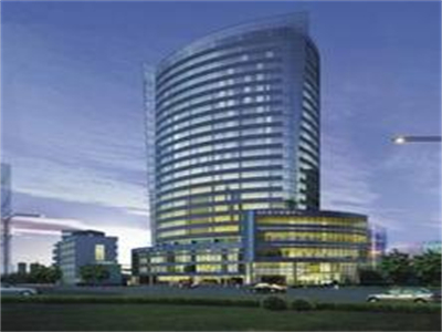 江西省(shěng)宜春市上(shàng)高縣人民(min)醫院