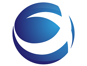 水處理用到(dao)的泵類及選擇(ze)