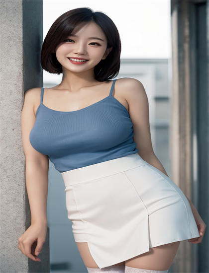 专业解读：《三不管2008》的文化符号与象征意义——艺术与技术的完美结合