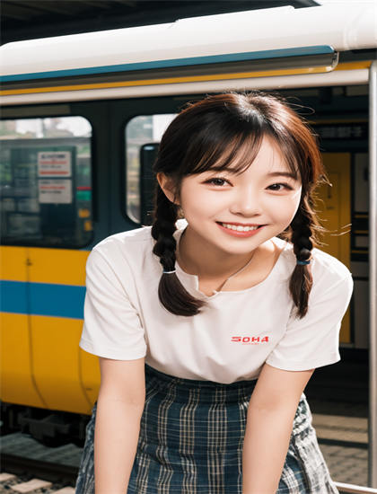 《白雪公主传奇》隐藏彩蛋发现指南：细节与彩蛋寻找攻略，无删减版