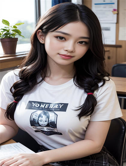 技术分析：《破碎的哈特》中的技术应用 突破传统创造视觉奇迹 改变电影制作的传统模式