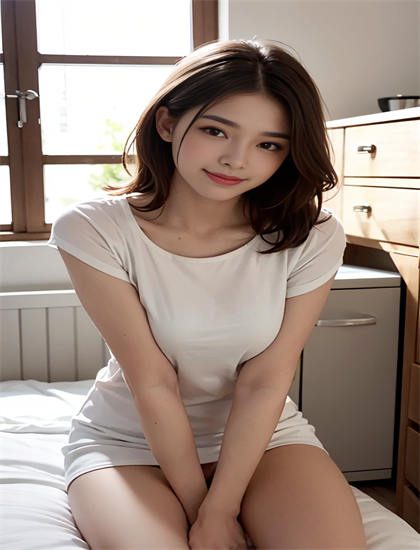 契约友情有什么特别之处？独特看点与特色主观解析