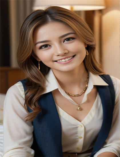 从古装片角度解读冰路营救：的创作历程与幕后故事 ——带你领略古装片的魅力