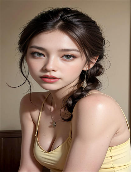 《强剑双语》媒体评价：主流媒体观点与专业影评解读