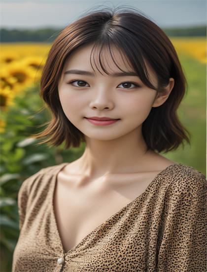 《晚上好,我们是朝山家。》观影前必读指南：背景知识与准备工作