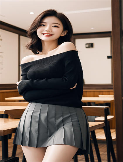 《GO小姐》人物解析：配角的精彩演绎与功能作用 理解角色塑造的艺术