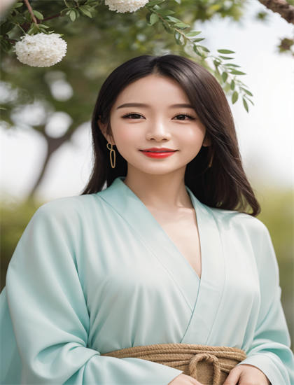 【幕后故事】《明星大侦探之名侦探学院 第二季》的拍摄的技术难题与解决方案 体会团队合作的力量