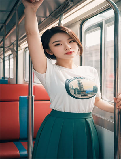 表演艺术传记片经典《美娜，又换了头像？》：探索的历史地位与时代意义 感受表演的情感力量