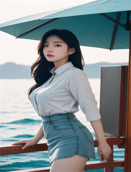 如何欣赏《啦啦啦德玛西亚第4季》？观看攻略教你把握情感线索与心理变化 提高审美能力