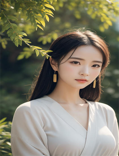 主厨的餐桌 第六季不同结局版本比较标杆式的：导演剪辑版差异分析