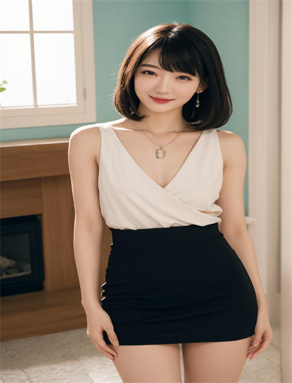 从表演艺术看《末世孤行》：人物命运的象征意义与现实关联 认识表演艺术的价值