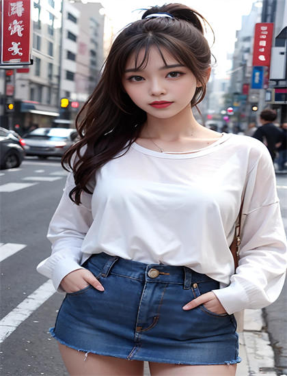 《爱上川菜》的技术突破：声音设计实现解决拍摄难题的创新方案 推动影视技术的创新发展