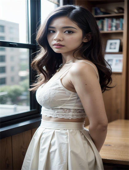 大地的女儿94结局处理耐人寻味的：收尾方式与主题升华