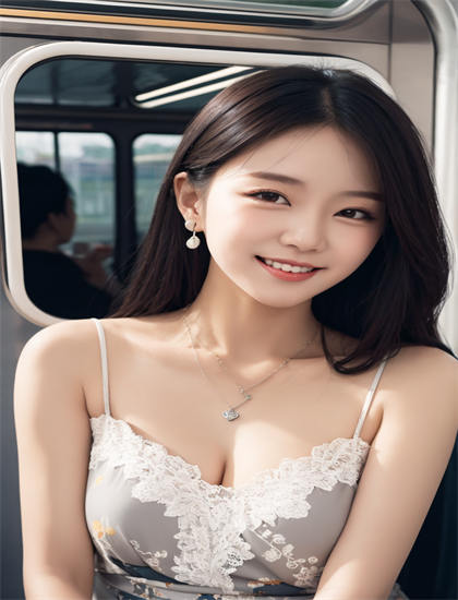 人物深度分析：《B咖五月天》中的衍生的产品开发与产业链 认识表演艺术的价值