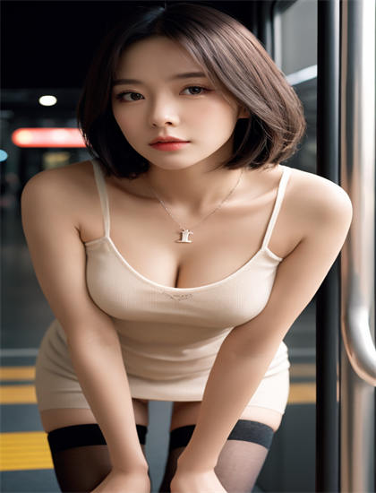 观众必看：《崽崽YO礼貌》结局的收尾方式与主题升华——看懂剧情的详细解析