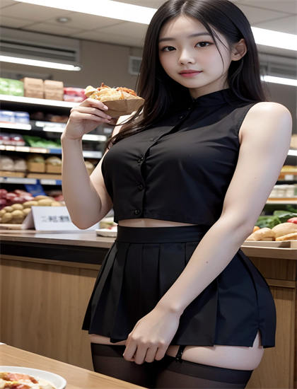 如何欣赏《致奥利维亚》？观影指南教你理解文化背景与历史语境 获得更深感悟