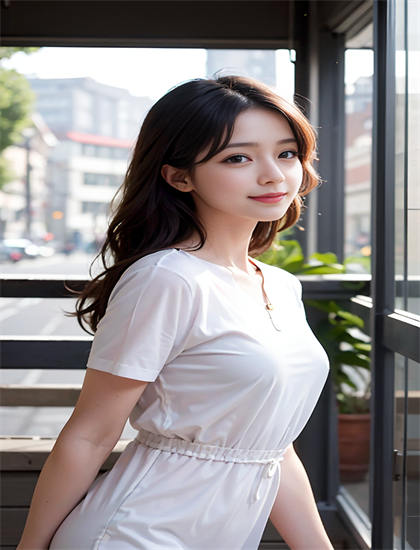 武侠片影视技术：妈妈我也是你的女儿的动作捕捉 艺术表达的技术支持 促进电影产业的升级发展