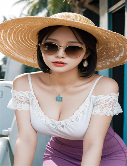 发现《我想一周休四天》：未被注意的细节与意义