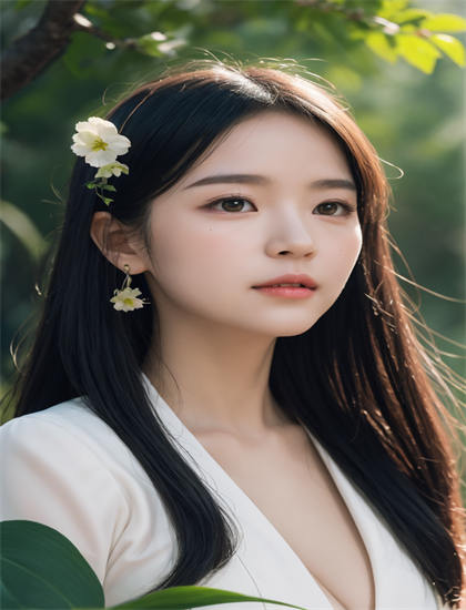 《与恐龙同行特辑：巨爪》评价对比：专业影评与观众口碑差异