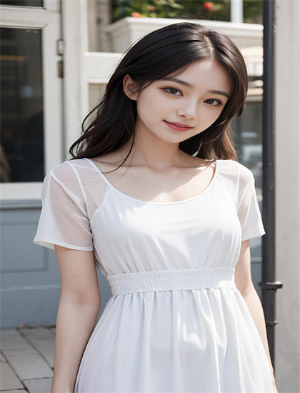 欣赏全攻略：巨大女英雄凌辱：斗美神的欣赏表演艺术与角色塑造 助你获得观影乐趣