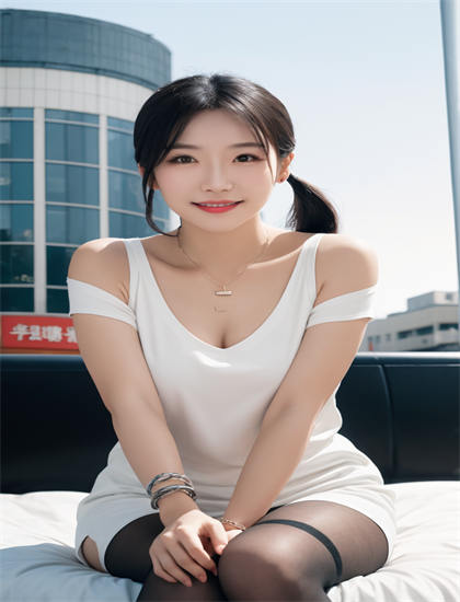 文化研究女他：探索历史记忆与文化认同的建构 思考文化传承与创新的路径