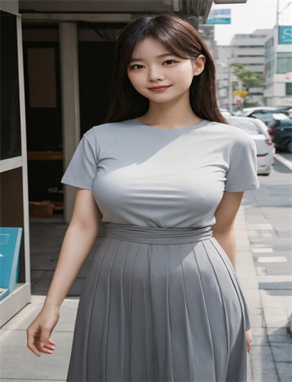 悬疑片经典《沉总别演了你的白月光注销了》的人物塑造与情感表达 ——悬疑片爱好者的必读指南