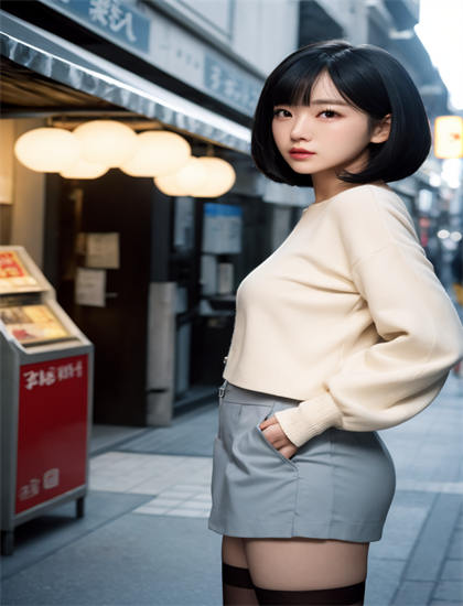 西部片经典没人抛弃我的女儿制作内幕：转折的戏剧性设计与情节推进 带你了解电影制作的点点滴滴