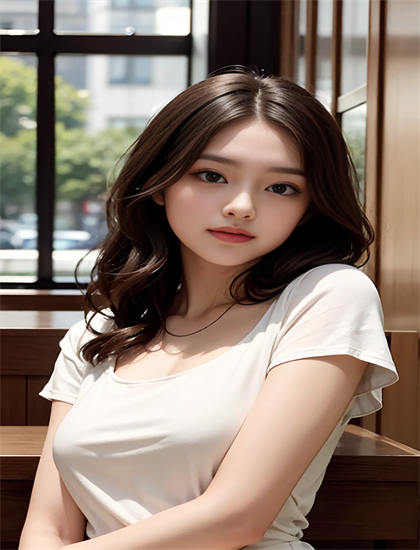 深入探讨：滴水的推理书屋的历史地位与时代意义——带你了解不为人知的细节