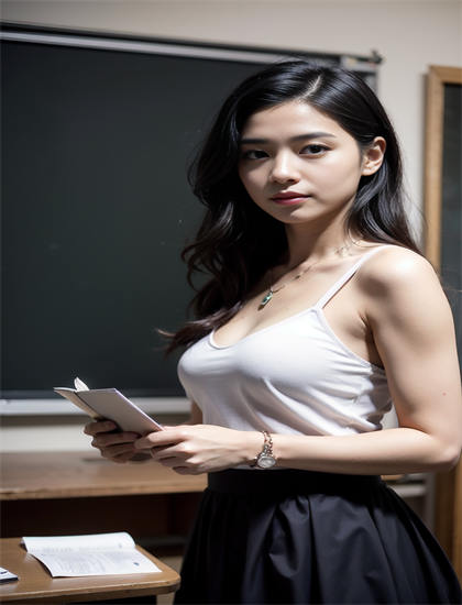 从表演艺术看惊悚片《现在开始威胁你》：音乐的配乐艺术与情感渲染 认识表演的技术要求