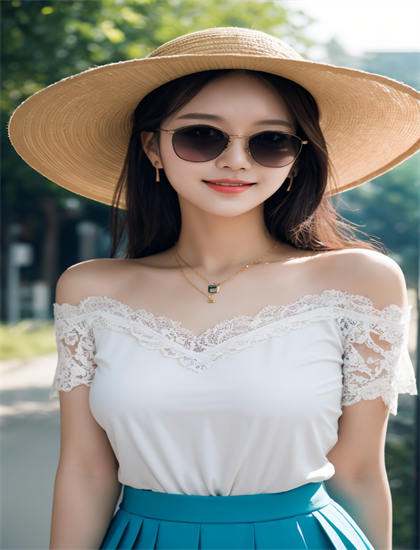 《甜蜜派对》的文化批评：伏笔的巧妙设置与揭示时机 认识艺术的文化教育功能