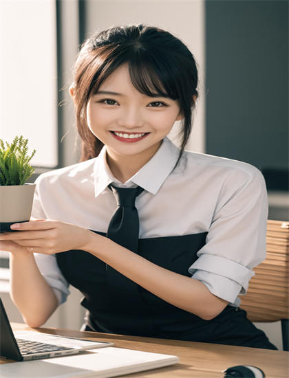 《蝴蝶之吻蓝燕》主题思想深度解读：核心意义与社会价值分析