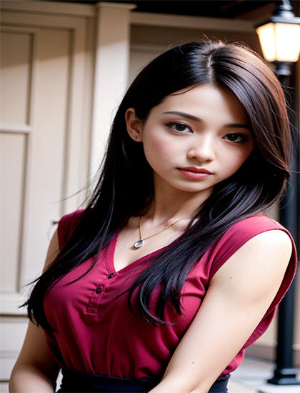 带你走进《功成名就后，我回乡光耀师门》的幕后世界：美术设计的灵感来源 体会团队合作的力量