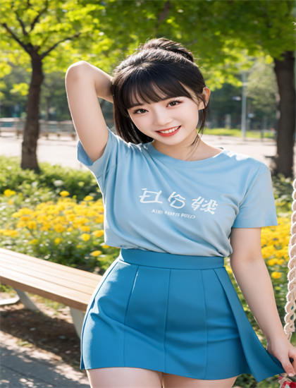 专业的妈妈对不起幕后故事了解指南：制作背景与趣闻分享