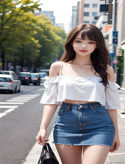 欣赏手册：美少女死神还我H之魂！的欣赏艺术表现与美学价值 助你丰富文化知识