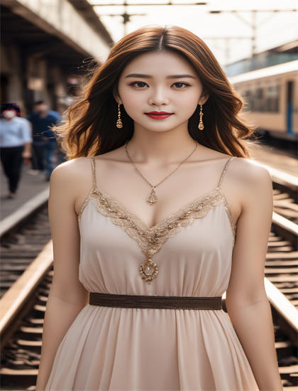 我愿意把我的妻子借给你有什么特别之处？独特看点与特色解析，票房冠军