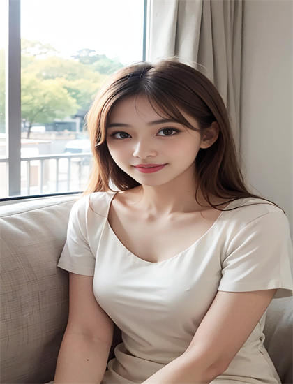 完美纠葛适合什么人观看？目标观众群体分析