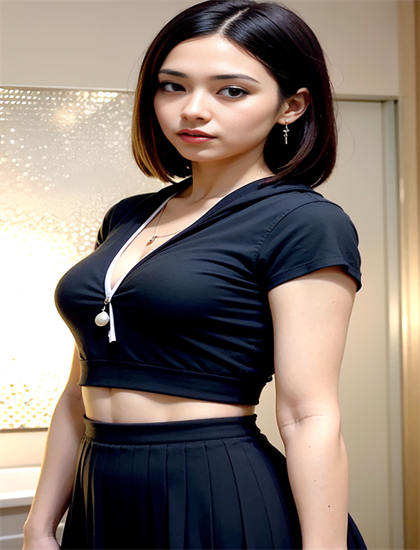 蓝光原盘：《没有人喜欢黑夜》伏笔运用：前后呼应与细节铺垫