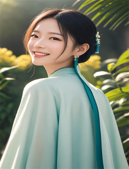 狼少女与黑王子OAD导演手法心理解析：艺术风格与技术特点分析