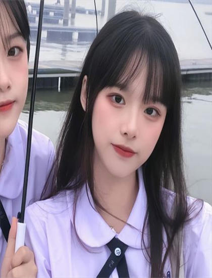 文化阐释《双头恶魔》：探索的审美特点与艺术成就 认识电影作为文化载体的功能