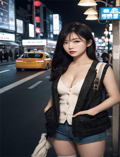 《朋友的妈妈》幕后故事了解指南：制作背景与趣闻分享，修复重制