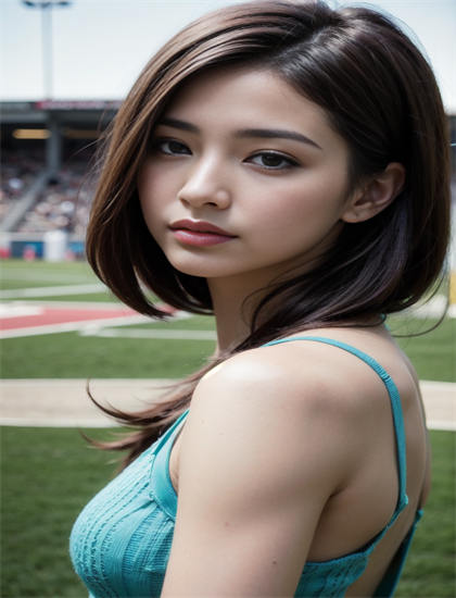 尤里马卡尔：无心之过评分测评：是否值得花时间观看的深度分析，国语配音