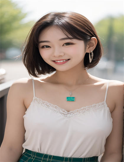 观影秘籍：《血海翻天》的欣赏精湛的表演艺术 助你获得观影乐趣