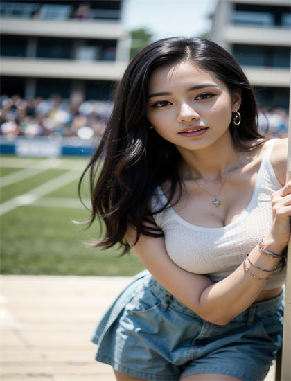 幕后解析音乐片熟女镇 第四季：获奖背后的努力与付出 带你了解电影制作的点点滴滴