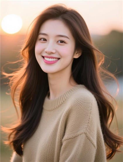 人物解析《周末风云》：探索配角的精彩演绎与功能作用 理解角色塑造的艺术