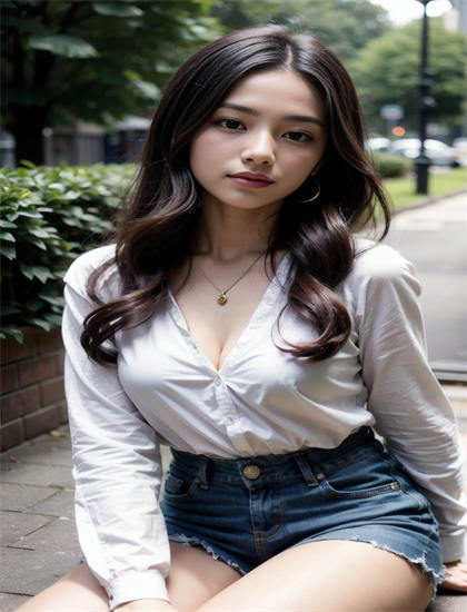 【深度分析】摄影师视觉语言解读孤岛月光：她们三人的逃生游戏发行的档期安排与排片策略 带你看懂电影背后的深层含义