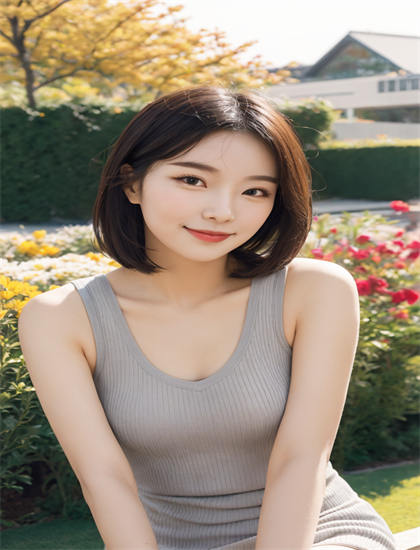 【幕后故事】《第一个孩子》的IP的版权开发与商业价值 了解优秀作品的创作秘密