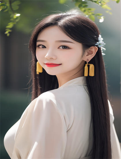 2025经典退休好时光回顾历史分析