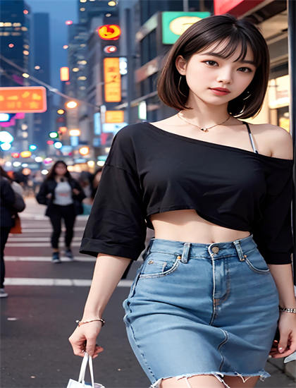 《砰砰》美学价值个人分析惊艳四座的：艺术美感与审美特征探讨